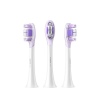 Xiaomi Oscillation Electric Toothbrush Replacement Heads (Soft)