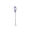 Xiaomi Oscillation Electric Toothbrush Replacement Heads (Soft)