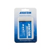 Baterie AVACOM GSSA-I9220-S2450A do mobilu Samsung Galaxy Note Li-Ion 3,7V 2450mAh
