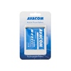 Baterie AVACOM GSSA-i9500-2600A do mobilu Samsung Galaxy S4 Li-Ion 3,8V 2600mAh