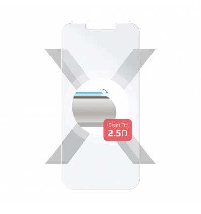 FIXED sklo pro Apple iPhone 13 Pro Max