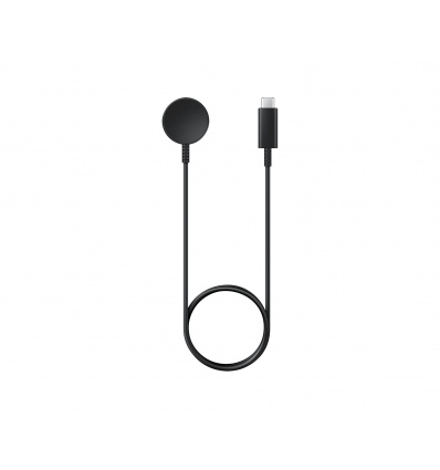 Samsung Bezdrátová nabíječka pro chytré hodinky