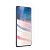 ZAGG InvisibleShield Ultra Clear+ SG Note10 Lite