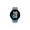 Samsung Galaxy Watch 5/44mm/Blue/Sport Band/Blue