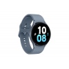 Samsung Galaxy Watch 5/44mm/Blue/Sport Band/Blue