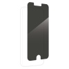 ZAGG Invisible Shield Elite Privacy 360 sklo iPhone SE/6/7/8