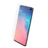 ZAGG InvisibleShield Ultra Clear Samsung Galaxy S10+