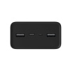 Xiaomi 18W Power Bank 30000mAh GL