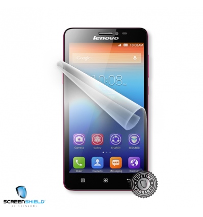 Screenshield™ Lenovo S850 ochrana displeje