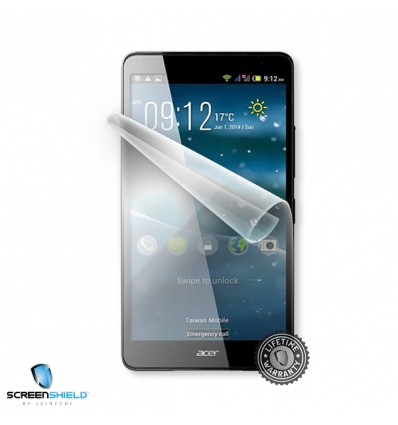 Screenshield™ Acer Liquid Z200 ochrana displeje