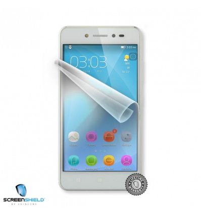 Screenshield™ Lenovo S90 Sisley ochrana displeje