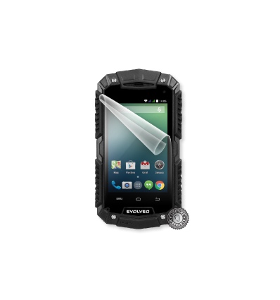 Screenshield™ Evolveo StrongPhone D2 mini