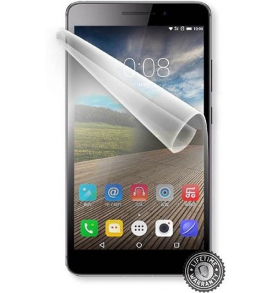 Screenshield™ Lenovo PHAB Plus 6.8