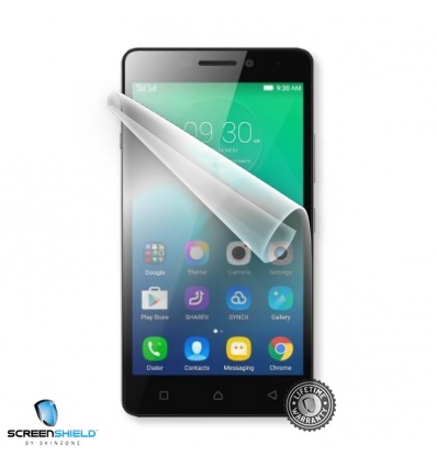 Screenshield™ Lenovo Vibe P1m