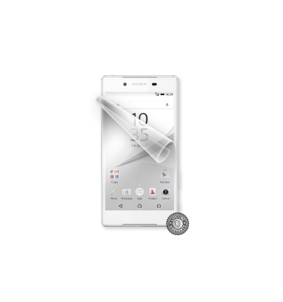 Screenshield™ Sony Xperia Z5 E6653