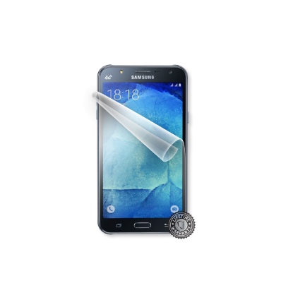 Screenshield™ Samsung J500 Galaxy J5