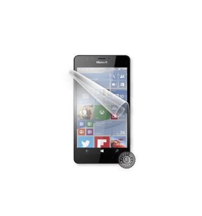 Screenshield™ Microsoft 950 Lumia RM-1118