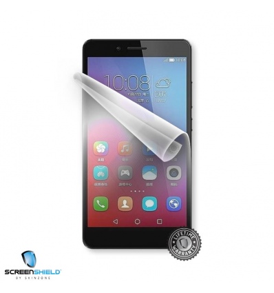 Screenshield™ Huawei Honor 5X