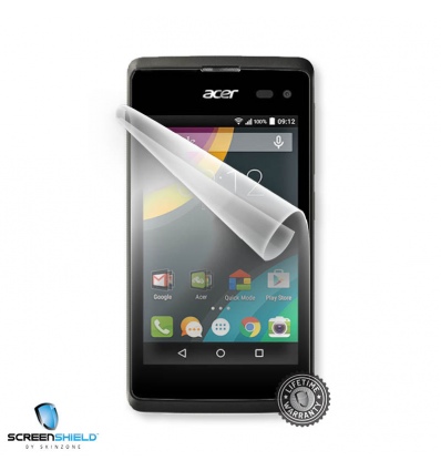 Screenshield™ Acer Liquid Z220