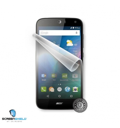 Screenshield™ Acer Liquid Z630