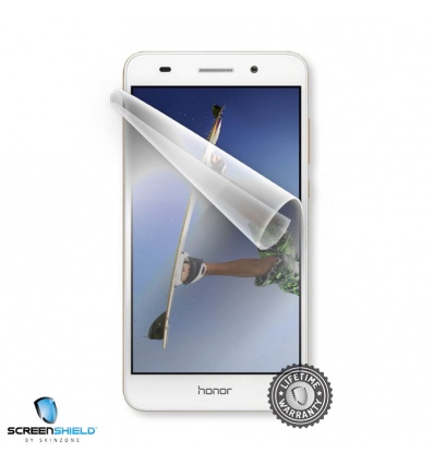 Screenshield™ Huawei Y6 II