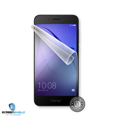 Screenshield™ HUAWEI Honor 6A folie na displej