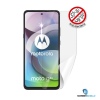 Screenshield Anti-Bacteria MOTOROLA Moto G 5G XT2113 folie na displej