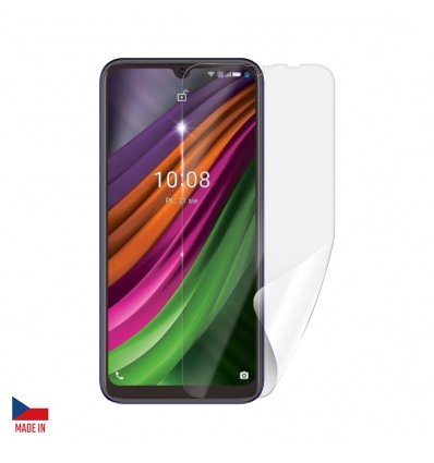 Screenshield MYPHONE Now eSIM folie na displej