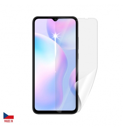 Screenshield XIAOMI Redmi 9AT folie na displej