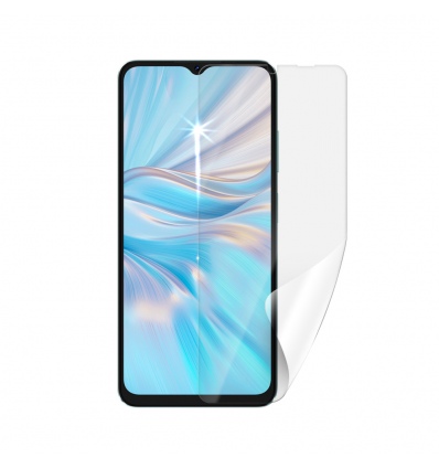 Screenshield OSCAL C70 fólie na displej