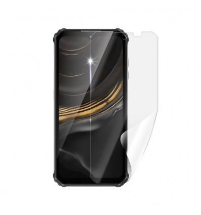 Screenshield OUKITEL WP22 fólie na displej