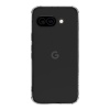 Tactical TPU Plyo Kryt pro Google Pixel 9a Transparent