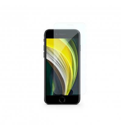 Epico IM sklo iPhone SE 2020/2022
