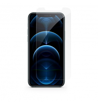 Epico IM sklo iPhone 12/12 Pro
