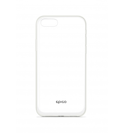 Epico Hero kryt iPhone 7/8/SE 2020/2022