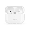 Epico transparentní pouzdro pro Airpods Pro 2