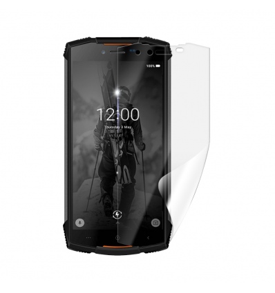 Screenshield DOOGEE S55 folie na displej