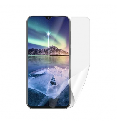 Screenshield CUBOT X20 Pro folie na displej