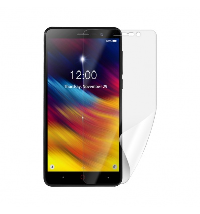 Screenshield DOOGEE X100 folie na displej