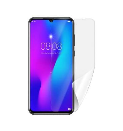 Screenshield DOOGEE Y9 Plus folie na displej