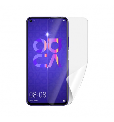 Screenshield HUAWEI Nova 5T folie na displej