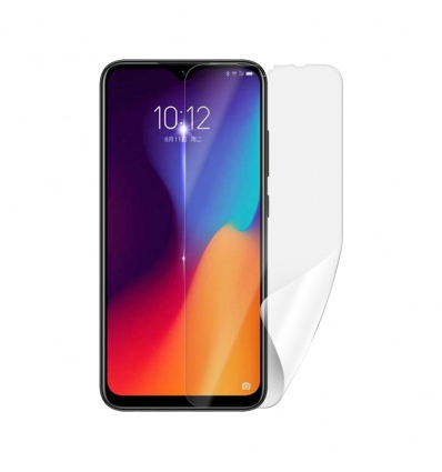 Screenshield LENOVO K10 Plus folie na displej
