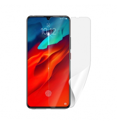 Screenshield LENOVO Z6 PRO folie na displej