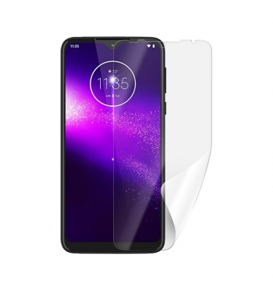 Screenshield MOTOROLA One Macro XT2016 folie na displej