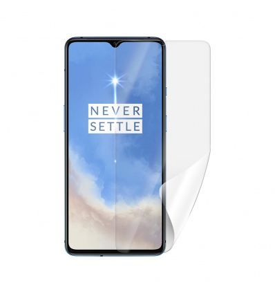 Screenshield ONEPLUS 7T folie na displej