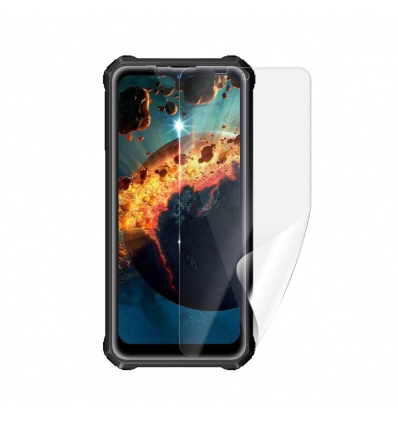 Screenshield OUKITEL WP15 fólie na displej