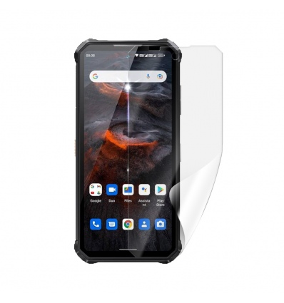 Screenshield OUKITEL WP19 fólie na displej
