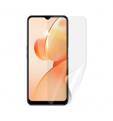 Screenshield REALME C31 fólie na displej