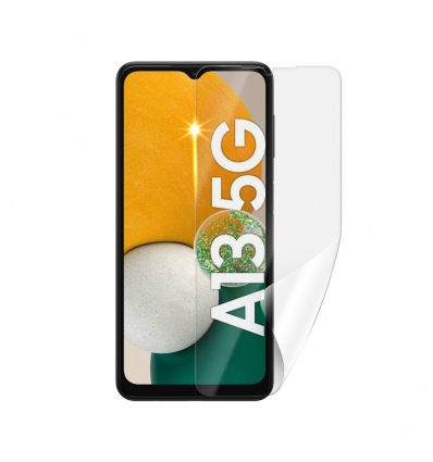 Screenshield SAMSUNG A136 Galaxy A13 5G fólie na displej
