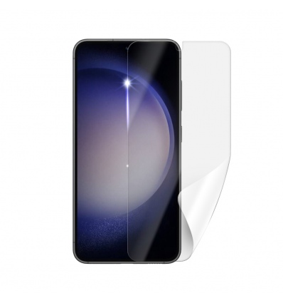 Screenshield SAMSUNG S911 Galaxy S23 fólie na displej